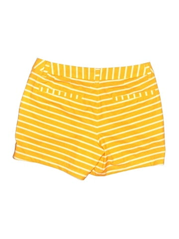 Nike Golf Athletic Shorts (view 2)