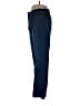 Ann Taylor LOFT Blue Jeans Size 32 waist - photo 5