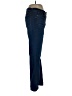 Ann Taylor LOFT Blue Jeans Size 32 waist - photo 4