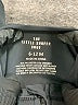 Assorted Brands Black Wetsuit Size 6-12 mo - photo 3