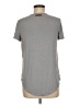 Assorted Brands Gray Short Sleeve T-Shirt Size M - photo 2