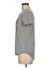Assorted Brands Gray Short Sleeve T-Shirt Size M - photo 5