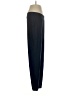 Attitudes by Renee Color Block Blue Active Pants Size S - photo 4