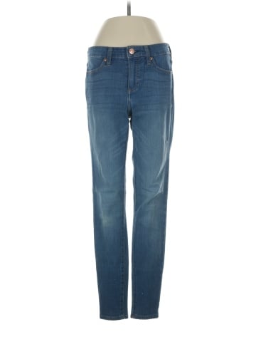 LC Lauren Conrad Jeans (view 1)