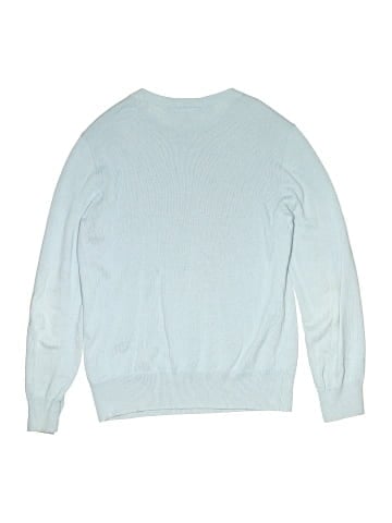 Crewcuts Pullover Sweater (view 2)