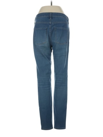 LC Lauren Conrad Jeans (view 2)