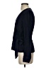 Talbots Blue Long Sleeve Blouse Size XS - photo 5