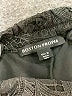 Boston Proper 100% Polyester Black Casual Pants Size 10 - photo 7