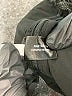 Boston Proper 100% Polyester Black Casual Pants Size 10 - photo 8