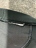 Nike Black Active Pants Size XS (estimated) - photo 7
