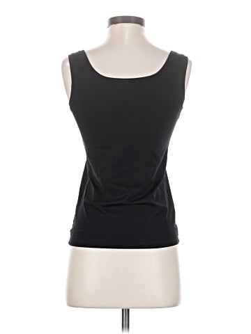 Alfani Sleeveless T-Shirt (view 2)