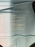 Storq Blue Athletic Shorts Size Sm Maternity (2) - photo 3
