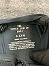 Assorted Brands Black Wetsuit Size 6-12 mo - photo 3
