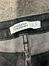 Zara Basic 100% Cotton Black Jeans Size 8 - photo 7