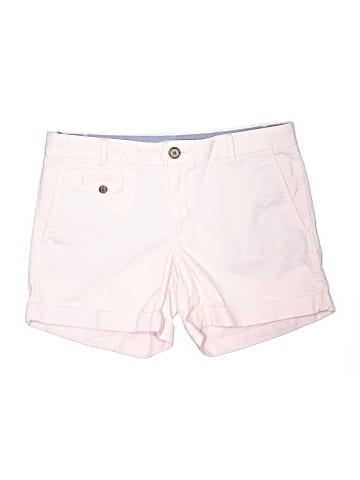Banana Republic Shorts (view 1)