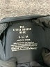 Assorted Brands Black Wetsuit Size 6-12 mo - photo 3