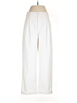 Nasty Gal Inc. Casual Pants