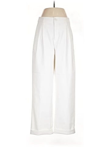 Nasty Gal Inc. Casual Pants (view 1)