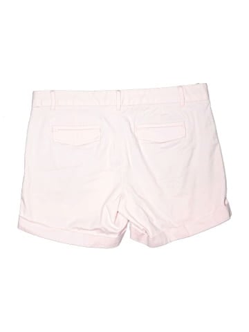 Banana Republic Shorts (view 2)