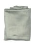Charlotte Russe 100% Polyester Gray Scarf One size - photo 2