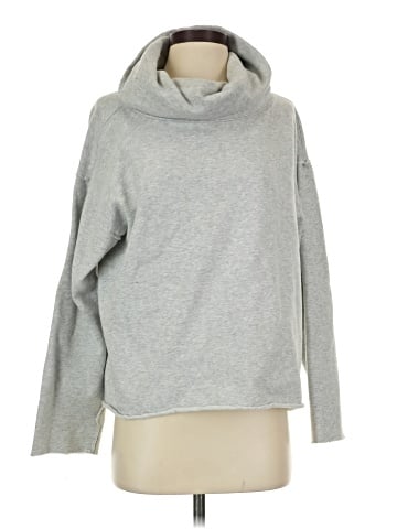 Sanctuary Fleece (view 1)