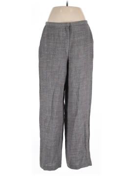 Eileen Fisher Dress Pants