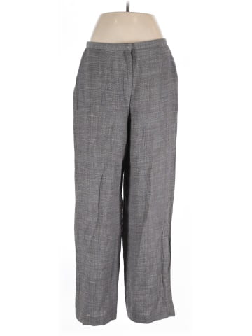 Eileen Fisher Dress Pants (view 1)