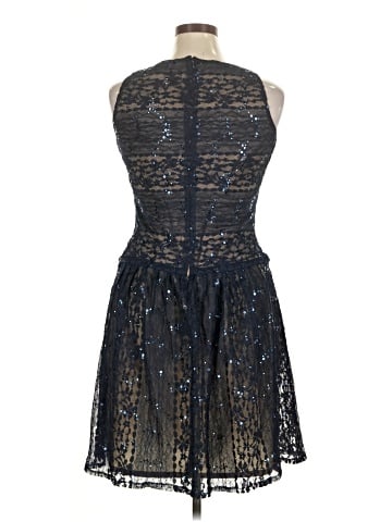 Lauren by Ralph Lauren Cocktail Dress (view 2)