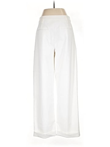 Nasty Gal Inc. Casual Pants (view 2)