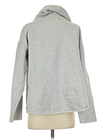 Sanctuary Fleece (view 2)