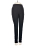 Mondetta Solid Black Active Pants Size S - photo 1
