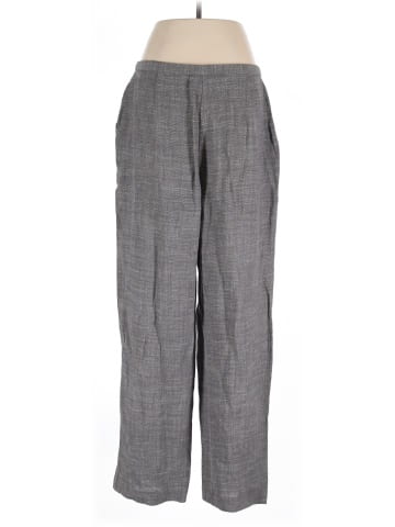 Eileen Fisher Dress Pants (view 2)