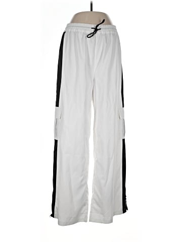 YMI Track Pants (view 1)