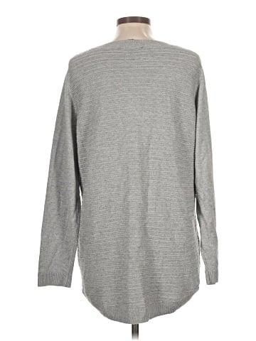 Hilary Radley Pullover Sweater (view 2)