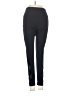 Mondetta Solid Black Active Pants Size S - photo 2