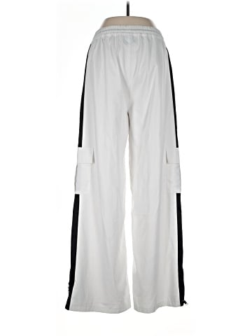 YMI Track Pants (view 2)