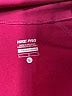 Nike Purple Fleece Size L - photo 6