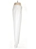 Nasty Gal Inc. 100% Polyester Ivory Casual Pants Size 8 - photo 4