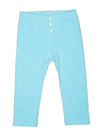 Baby Gap Casual Pants (view 1)