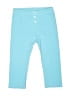 Baby Gap Blue Casual Pants Size 18-24 mo - photo 1