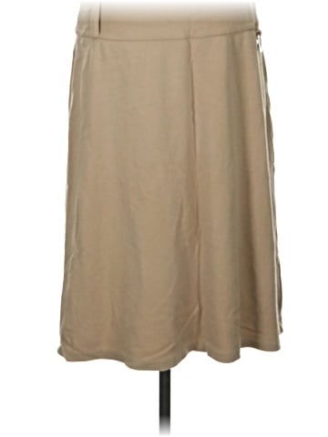 New York & Company Casual Skirt (view 1)