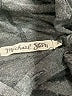 Michael Stars Black Pullover Sweater Size Sm (0) - photo 7