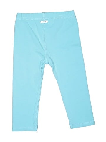 Baby Gap Casual Pants (view 2)