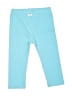 Baby Gap Blue Casual Pants Size 18-24 mo - photo 2