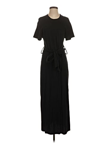Jonathan Simkhai Casual Dress (view 1)