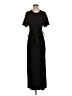 Jonathan Simkhai Black Casual Dress Size S - photo 1