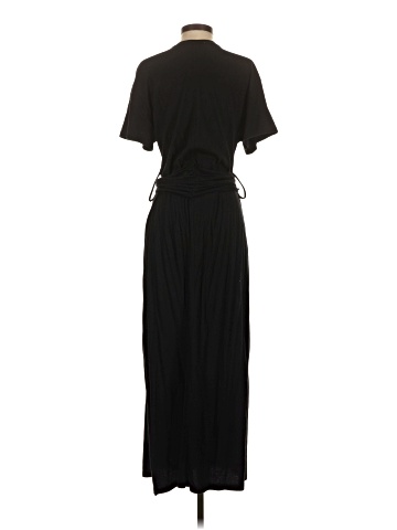 Jonathan Simkhai Casual Dress (view 2)