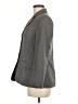 L.L.Bean 100% Nylon Gray Blazer Size 6 (petite) - photo 5
