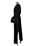 Jonathan Simkhai Black Casual Dress Size S - photo 5