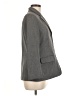 L.L.Bean 100% Nylon Gray Blazer Size 6 (petite) - photo 4